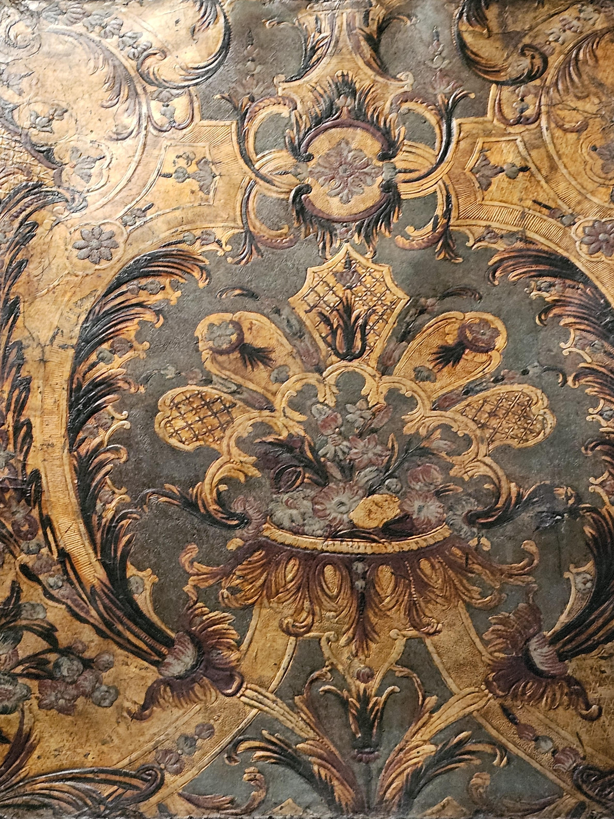 Gardner Museum